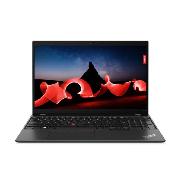 Lenovo ThinkPad L15 A Gen 4