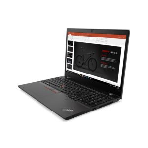 Lenovo ThinkPad L15 A Gen 2