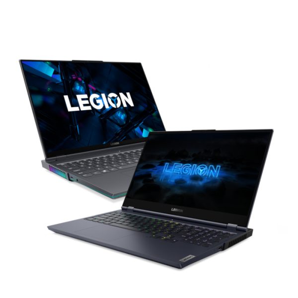 Legion_7_allcolor_total.jpg Lenovo Legion 7