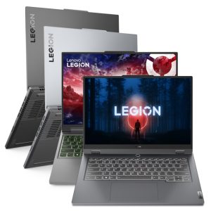Lenovo_Legion_Slim_5_total.jpg Lenovo Legion Slim 5