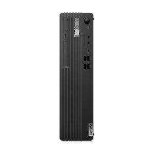 Lenovo ThinkCentre M70s SFF – Intel Pentium, 8 GB, 256 GB SSD