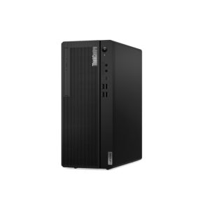 M70t_total.jpg Lenovo ThinkCentre M70t TWR