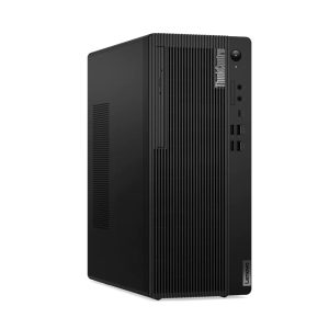 Lenovo ThinkCentre M70t TWR Gen 3