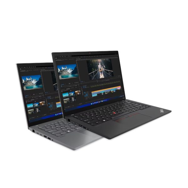 Lenovo ThinkPad P14s Gen 4