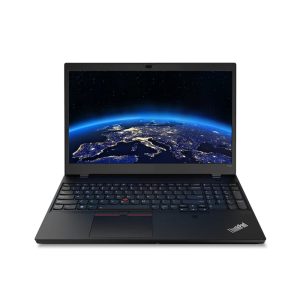 Lenovo ThinkPad P15v Gen 3