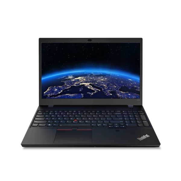Lenovo ThinkPad P15v Gen 3