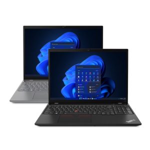 P16s_2nd_multicolor_total.jpg Lenovo ThinkPad P16s Gen 2 – Intel Core i5, 16 GB, 512 GB SSD