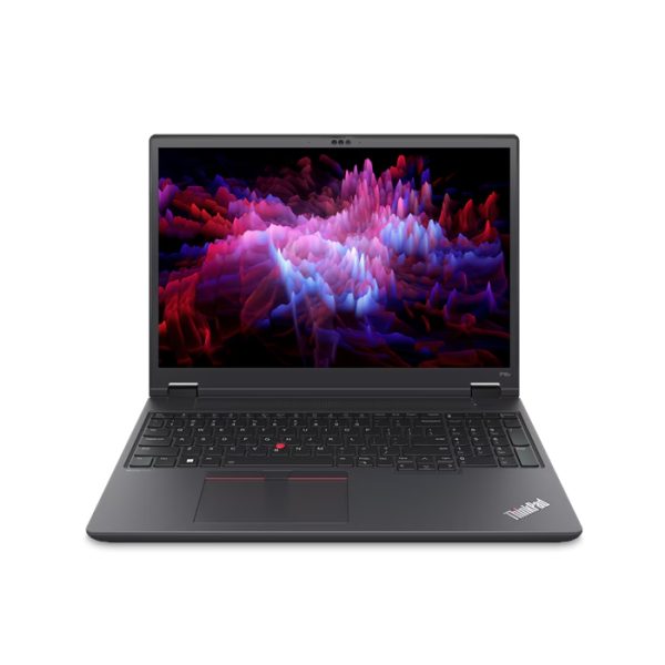 Lenovo ThinkPad P16v A Gen 1