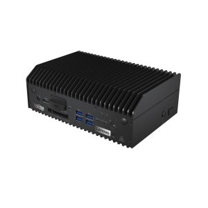 SE70_total-17.jpg Lenovo ThinkEdge SE70