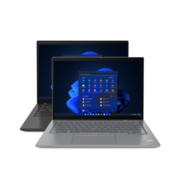 T14_3rd_multicolor_total-15.jpg Lenovo ThinkPad T14 Gen 3