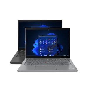 Lenovo ThinkPad T14 Gen 3