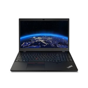 T15p_2nd_total.jpg Lenovo ThinkPad T15p Gen 2