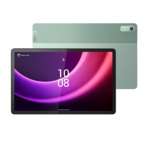 Lenovo Tab P11 Gen 2