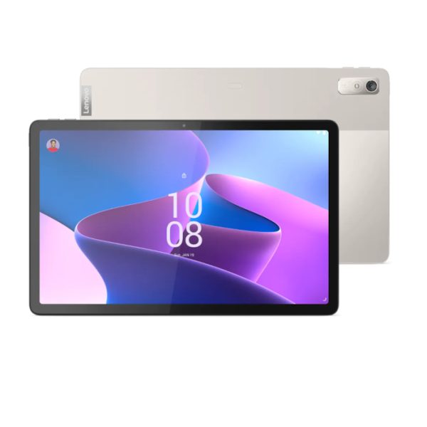 Lenovo Tab P11 Pro Gen 2