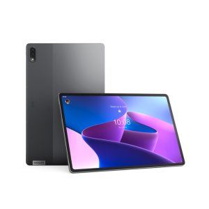 Lenovo Tab P12 Pro ZA9E (OHNE Ladegerät)