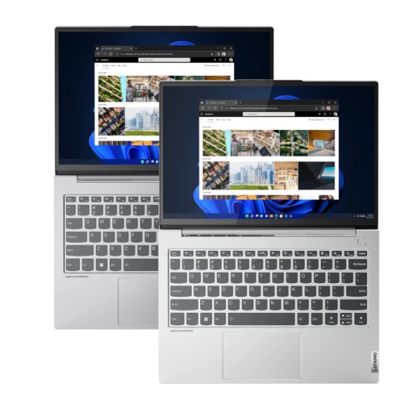Lenovo ThinkBook 13s Gen 4