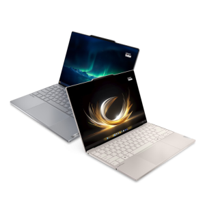 Lenovo ThinkBook 13x Gen 4