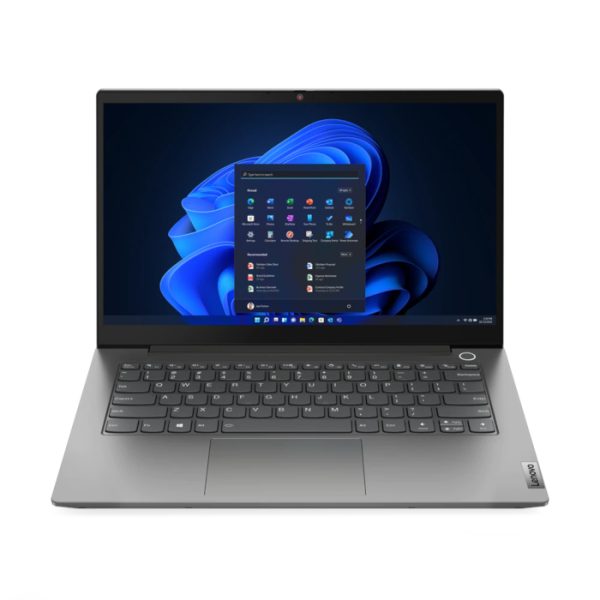 Lenovo ThinkBook 14 Gen 4