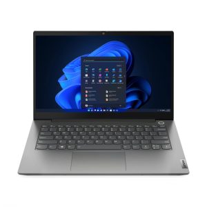 Lenovo ThinkBook 14 Gen 4+