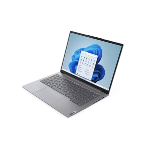 Lenovo ThinkBook 14 Gen 6