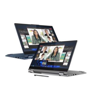 Lenovo ThinkBook 14s Yoga Gen 3