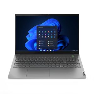 ThinkBook_15_4th_total.jpg Lenovo ThinkBook 15 Gen 4