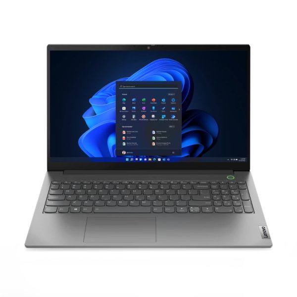 Lenovo ThinkBook 15 Gen 4