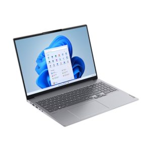 Lenovo ThinkBook 16 Gen 4+