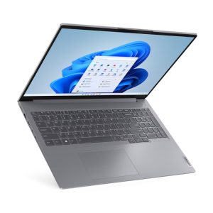 Lenovo ThinkBook 16 A Gen 6
