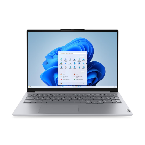 ThinkBook_16_G8_total-1.png Lenovo ThinkBook 16 Gen 8 IAL