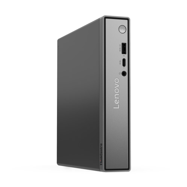 Lenovo ThinkCentre Neo 50q Gen 5
