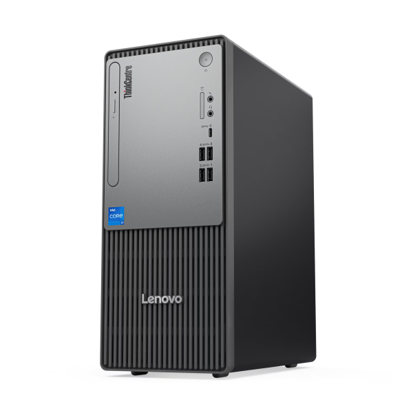 ThinkCentre_neo_50t_5th_total-1.png Lenovo ThinkCentre Neo 50t Gen 5