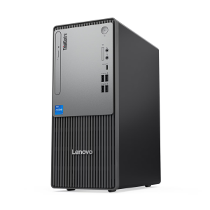 Lenovo ThinkCentre Neo 50t Gen 5 TWR