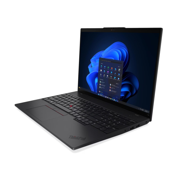 Lenovo ThinkPad L16 Gen 2
