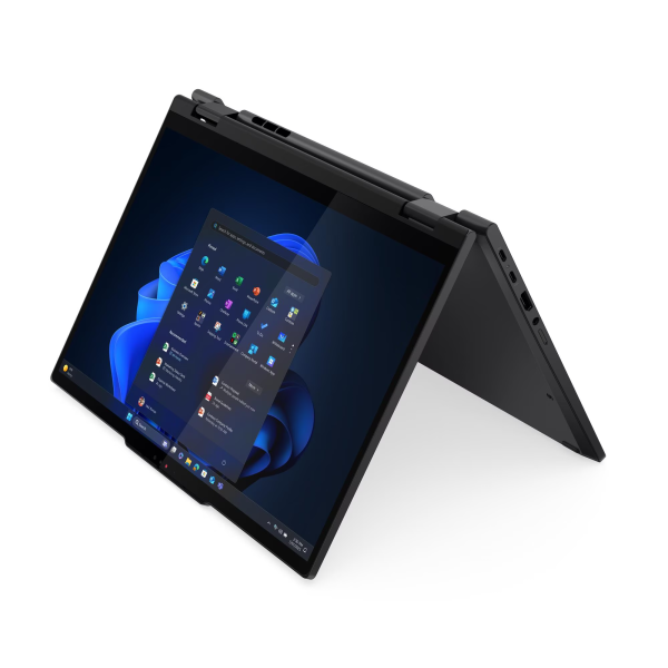 Lenovo ThinkPad T14s 2-in-1 Gen 1