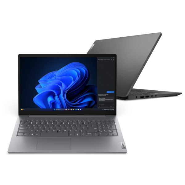 V15_5th_total.png Lenovo V15 Gen 5