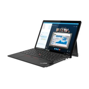 Lenovo ThinkPad X12 Detachable