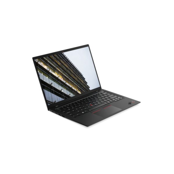 Lenovo ThinkPad X1 Carbon Gen 9