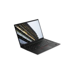 X1_Carbon_9th_total-2.jpg Lenovo ThinkPad X1 Carbon Gen 9