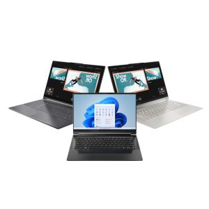 Lenovo Yoga 9-14