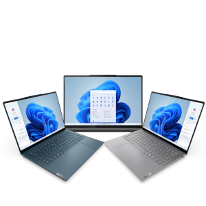 Yoga_Pro_7_total.png Lenovo Yoga Pro 7-14