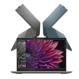 Yoga_Pro_9-16_total.jpg Lenovo Yoga Pro 9-16