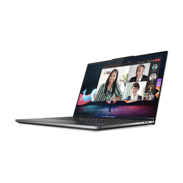 Z16_2nd_total-1.png Lenovo ThinkPad Z16 A Gen 2
