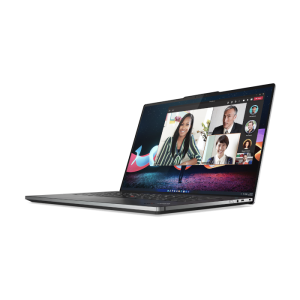 Lenovo ThinkPad Z16 A Gen 2