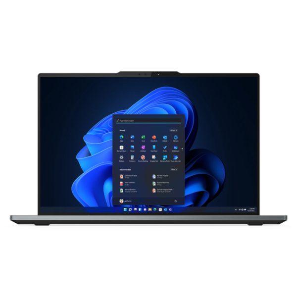 Z16_total-54.jpg Lenovo ThinkPad Z16 A Gen 1