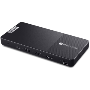 Lenovo Chromebox Micro