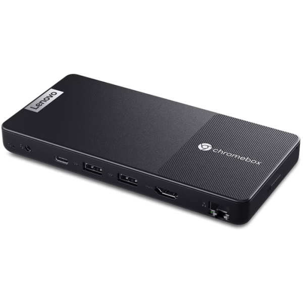 chromebox_micro_total-4.png Lenovo Chromebox Micro