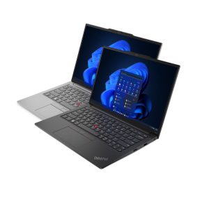 e14_5th_multicolor_total-4.jpg Lenovo ThinkPad E14 A Gen 5