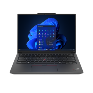 Lenovo ThinkPad E14 A Gen 6