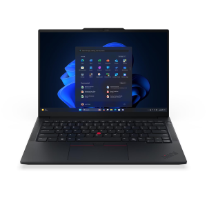 Lenovo ThinkPad E14 Gen 7 ARL no Operating System